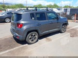 Jeep Renegade Sport Fwd ZACCJAAB2HPE51050 снимка