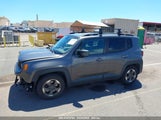 Jeep Renegade Sport Fwd ZACCJAAB2HPE51050 снимка