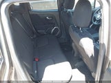Jeep Renegade Sport Fwd ZACCJAAB2HPE51050 photo