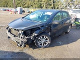 HYUNDAI ELANTRA GT KMHD35LE7DU037456 снимка