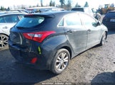 HYUNDAI ELANTRA GT KMHD35LE7DU037456 снимка