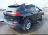 JEEP CHEROKEE SPORT FWD 1C4PJLAB5HW667863 снимка