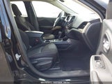 JEEP CHEROKEE SPORT FWD 1C4PJLAB5HW667863 fotografie