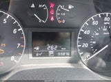 NISSAN SENTRA S 3N1AB7AP0GL680615 снимка