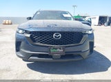 MAZDA CX-50 2.5 S PREFERRED 7MMVABBM6RN181104 снимка