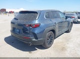 MAZDA CX-50 2.5 S PREFERRED 7MMVABBM6RN181104 снимка