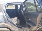 MAZDA CX-50 2.5 S PREFERRED 7MMVABBM6RN181104 снимка