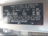 KIA SOUL LX KNDJ23AU4P7881689 photo