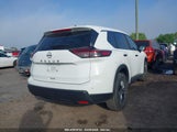 NISSAN ROGUE S FWD 5N1BT3AA6RC759509 photo