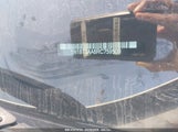 NISSAN ROGUE S FWD 5N1BT3AA6RC759509 снимка