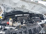 JEEP GRAND CHEROKEE 4XE 1C4RJYB65R8517040 fotografie