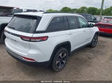 JEEP GRAND CHEROKEE 4XE 1C4RJYB65R8517040 снимка