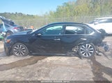 NISSAN ALTIMA 2.5 SV 1N4AL3AP2HC158140 снимка