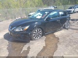 NISSAN ALTIMA 2.5 SV 1N4AL3AP2HC158140 снимка