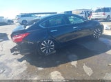 NISSAN ALTIMA 2.5 SV 1N4AL3AP2HC158140 снимка