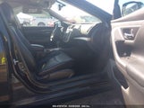 NISSAN ALTIMA 2.5 SV 1N4AL3AP2HC158140 снимка