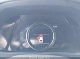 LEXUS UX 250H F SPORT JTHR9JBH1M2050209 снимка