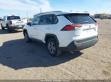 TOYOTA RAV4 XLE 2T3W1RFVXRW332017 снимка