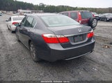 HONDA ACCORD LX 1HGCR2F35EA230233 снимка