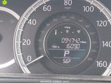 HONDA ACCORD LX 1HGCR2F35EA230233 снимка