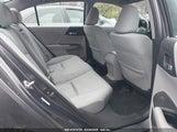HONDA ACCORD LX 1HGCR2F35EA230233 снимка