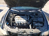 ACURA TSX JH4CU26639C004031 снимка