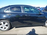 ACURA TSX JH4CU26639C004031 снимка