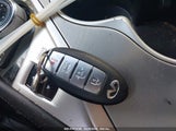 INFINITI Q60 3.0T LUXE JN1EV7EK5JM340350 снимка