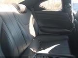 INFINITI Q60 3.0T LUXE JN1EV7EK5JM340350 снимка