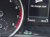 VOLKSWAGEN TIGUAN 2.0T SE/2.0T SEL 3VV3B7AX4JM066790 photo