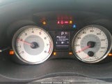 SUBARU IMPREZA 2.0I SPORT LIMITED JF1GPAS68D2866319 fotografie