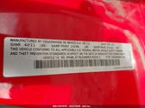 VOLKSWAGEN JETTA 2.5L SEL 3VWLX7AJ3BM372311 снимка