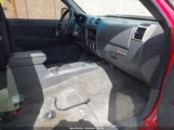 CHEVROLET COLORADO LT 1GCCS196868235034 снимка