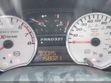 CHEVROLET COLORADO LT 1GCCS196868235034 снимка