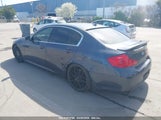 INFINITI G37X JN1CV6AR9CM977913 снимка