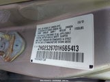 HONDA CIVIC EX 2HGES26701H565413 снимка