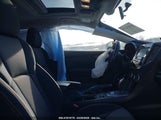 SUBARU CROSSTREK PREMIUM JF2GTAEC6M8256733 снимка