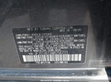 SUBARU CROSSTREK PREMIUM JF2GTAEC6M8256733 снимка