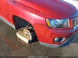 JEEP COMPASS SPORT 1C4NJCBB3FD297186 снимка