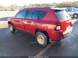 JEEP COMPASS SPORT 1C4NJCBB3FD297186 снимка