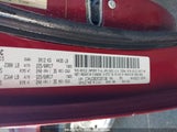JEEP COMPASS SPORT 1C4NJCBB3FD297186 снимка