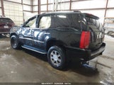 CADILLAC ESCALADE STANDARD 1GYFK63858R181512 снимка