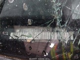 CADILLAC ESCALADE STANDARD 1GYFK63858R181512 снимка
