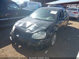 VOLKSWAGEN JETTA SE 3VWRX7AJ4AM065903 снимка