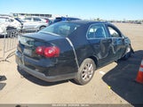 VOLKSWAGEN JETTA SE 3VWRX7AJ4AM065903 снимка