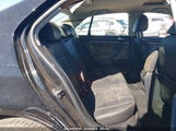 VOLKSWAGEN JETTA SE 3VWRX7AJ4AM065903 снимка