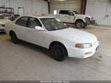 TOYOTA CAMRY DX/LE/XLE JT2BG12K3T0401659 photo