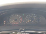 TOYOTA CAMRY DX/LE/XLE JT2BG12K3T0401659 снимка