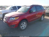 HYUNDAI SANTA FE GLS 5NMSGDAB7AH406838 снимка