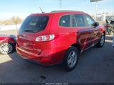 HYUNDAI SANTA FE GLS 5NMSGDAB7AH406838 снимка